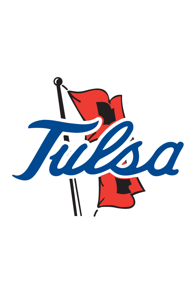 TULSA-TEMPLE OPEN AAC PLAY TONIGHT - Tulsa