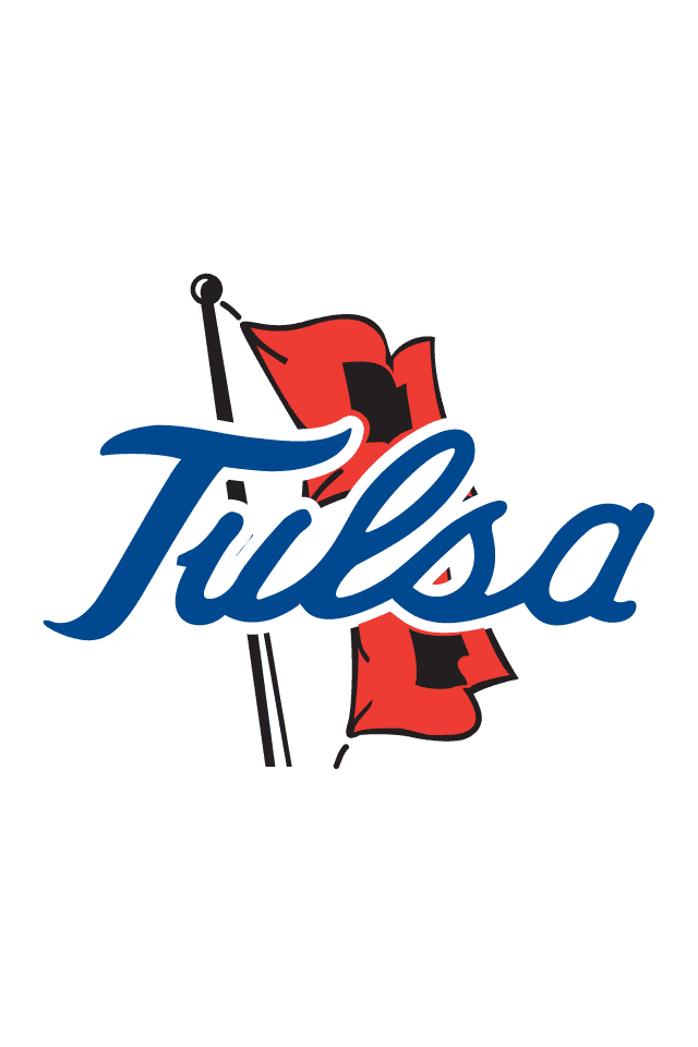 Tulsa