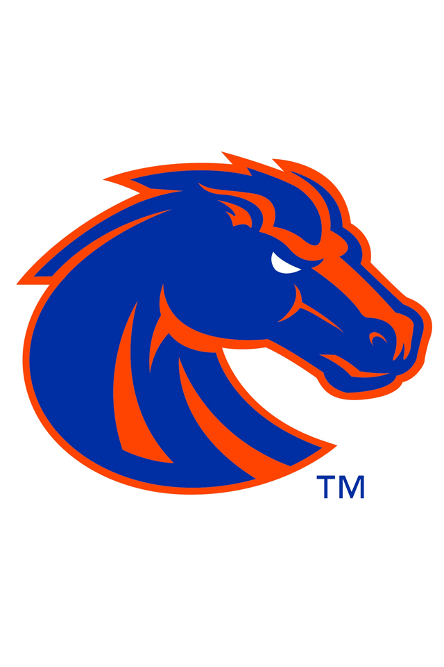 Boise State Football: Grading Broncos' New Uniforms for Matchup vs. UNLV, News, Scores, Highlights, Stats, and Rumors