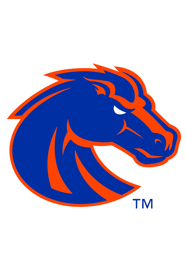 Boise State