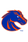 Boise State Broncos