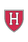 Harvard Crimson