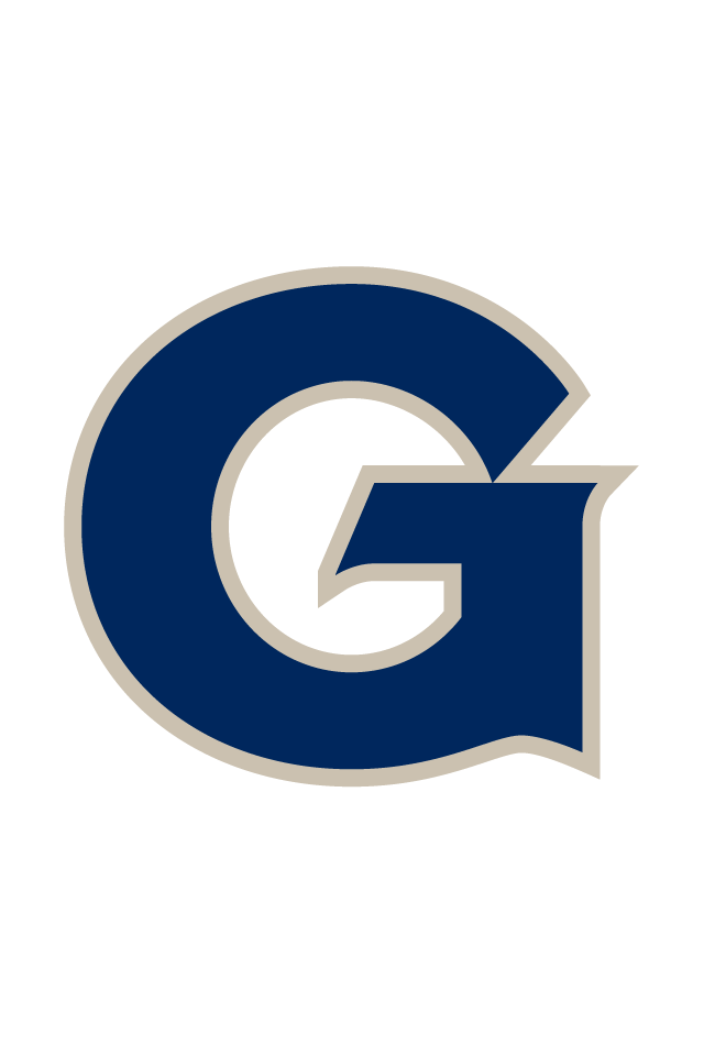 Sherman Steptoe II - Football - Georgetown University Athletics