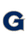 Georgetown Hoyas