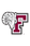 Fordham Rams