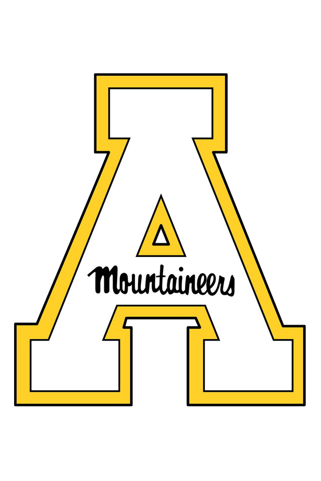 Best Bets for the Appalachian State vs. UL Monroe Game – September 30