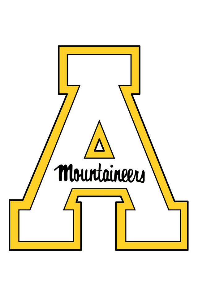 Appalachian State