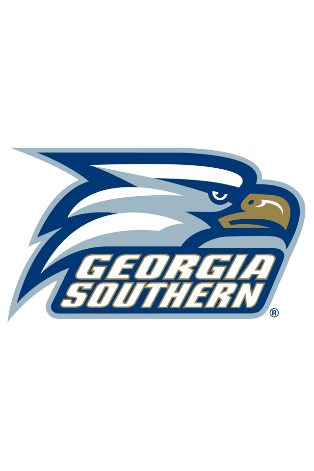 Georgia Southern