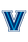 Villanova Wildcats