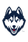 Connecticut Huskies