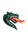 UAB Blazers