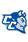 Central Connecticut State Blue Devils