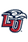 Liberty Flames