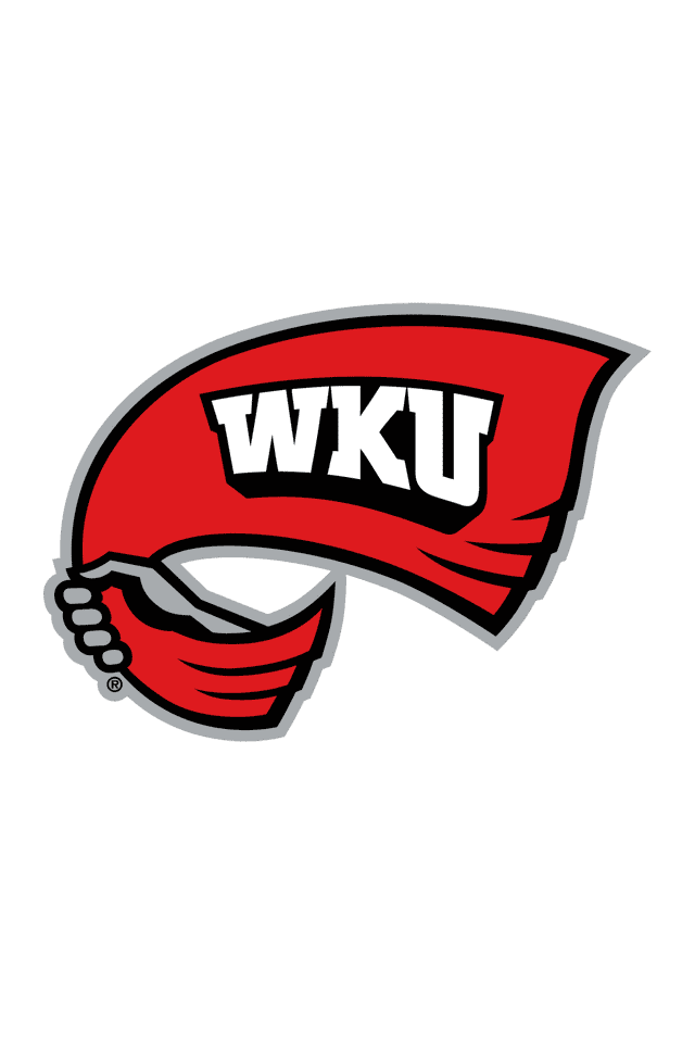 Western Kentucky