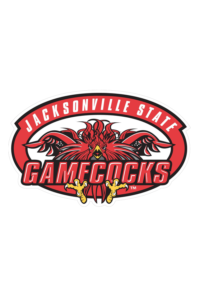 2023 MAC Football Week 4 Game Recap: Jacksonville State Gamecocks