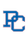 Presbyterian Blue Hose