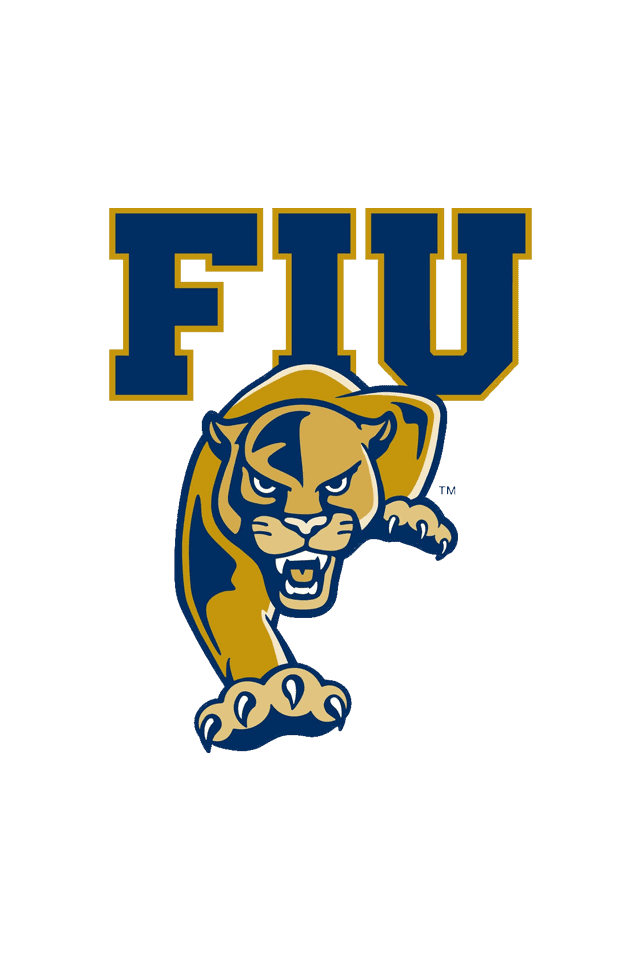 FIU