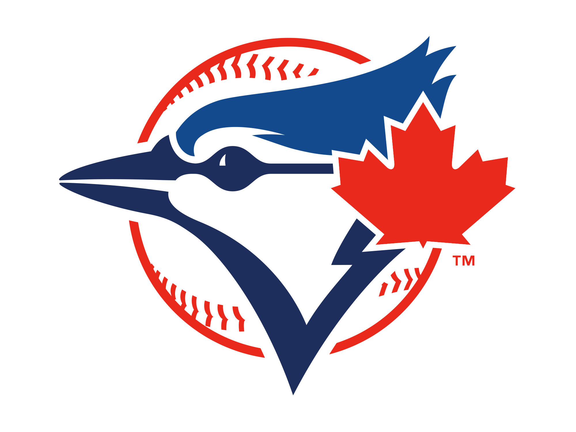 Milwaukee Brewers - Cap Logo (2020) - Baseball Sports Vector SVG Logo in 5  formats
