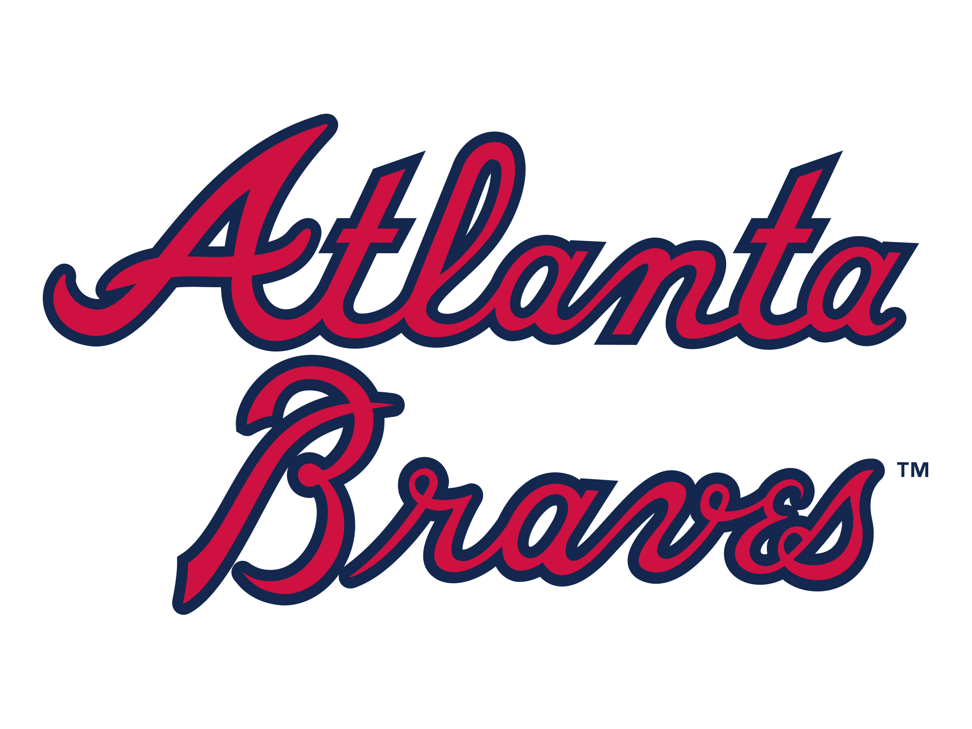 Philadelphia Phillies at Atlanta Braves - MLB Game Summary - Oct 09, 2023
