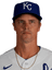 Zack Greinke