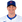 Kyle Hendricks