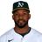 Miguel Andujar