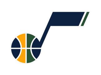 Utah Jazz vs. Denver Nuggets score, recap: October 30, 2023