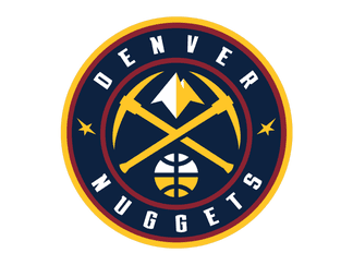 Utah Jazz vs. Denver Nuggets score, recap: October 30, 2023