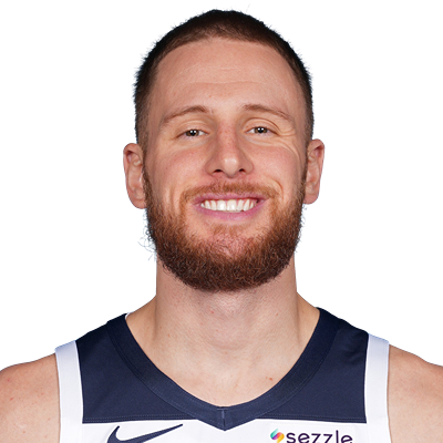 Donte DiVincenzo Stats, NBA News, Bio And More - USA TODAY Sports