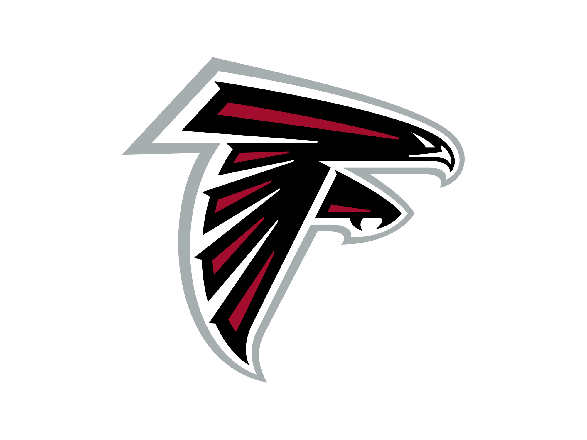 Atlanta Falcons vs Jacksonville Jaguars - October 01, 2023