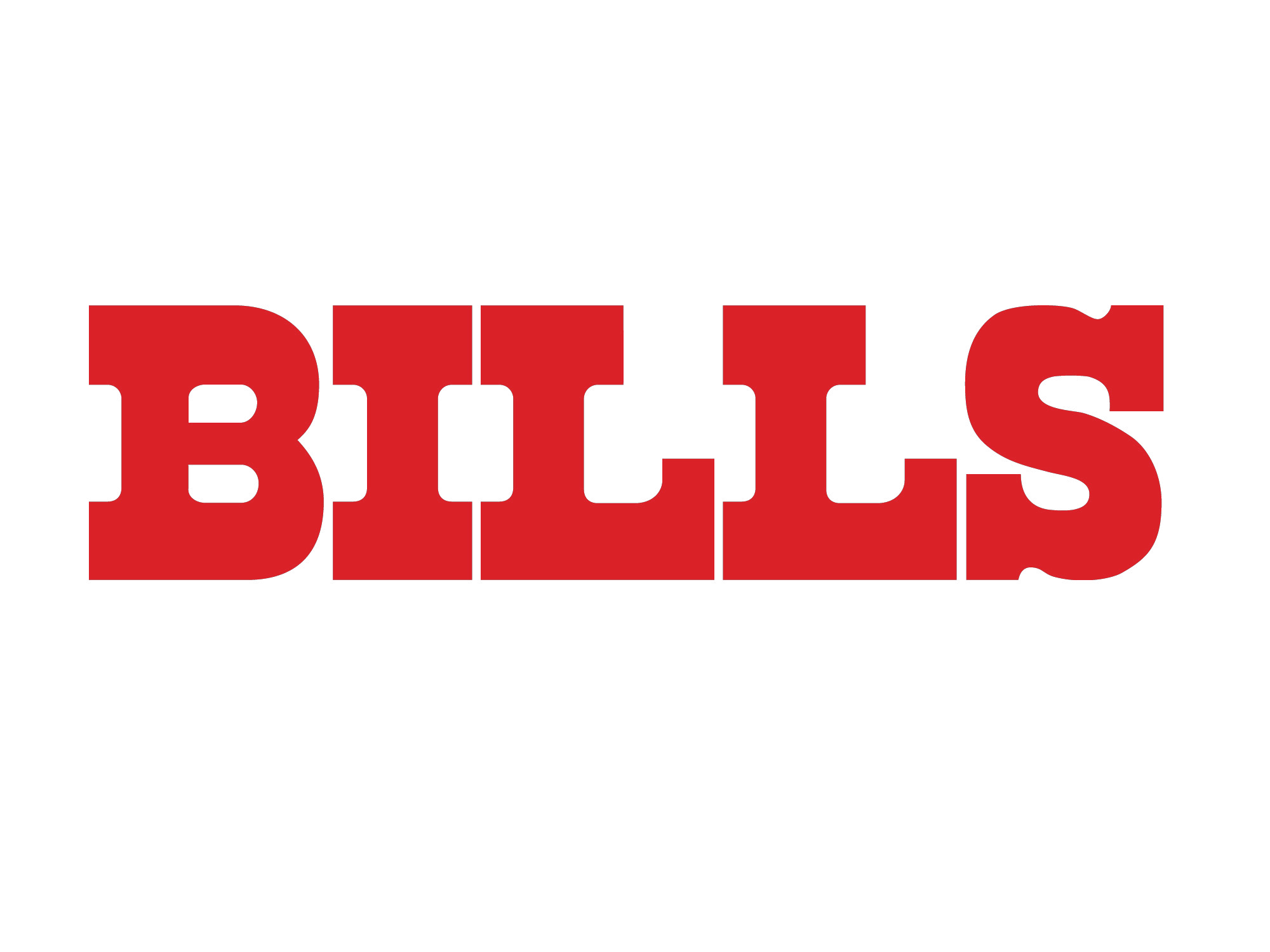 Bills Betting Odds, Stats, Game & TV Schedule