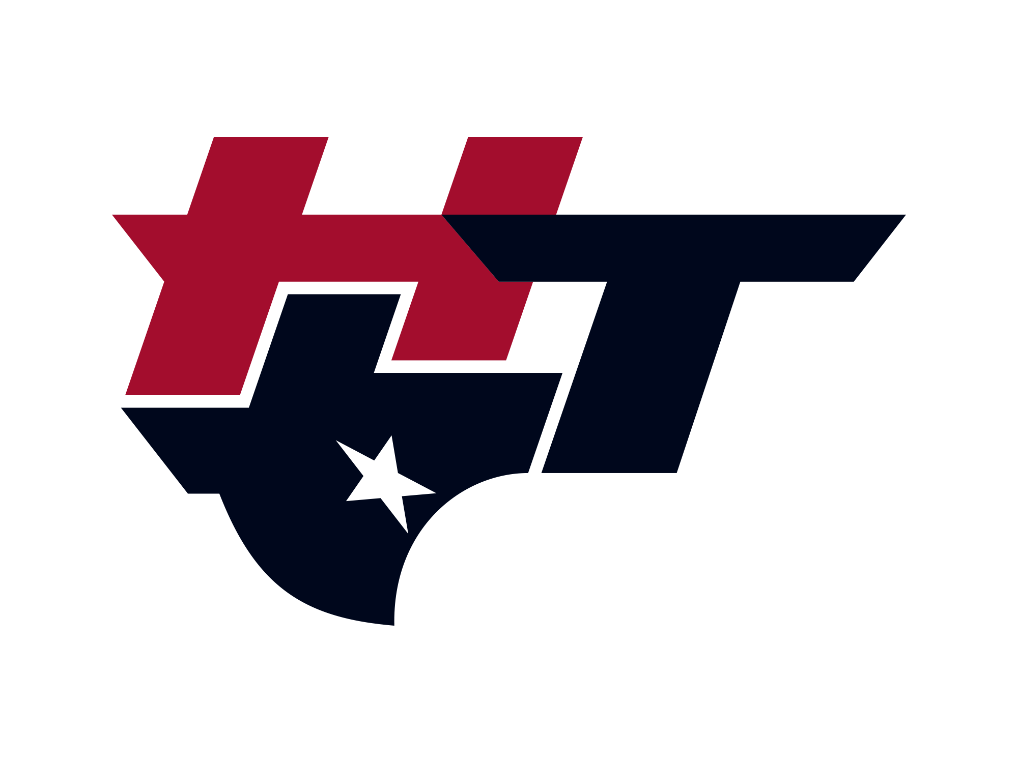 Indianapolis Colts at Houston Texans - NFL Game Summary - Sep 17, 2023