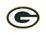 Packers