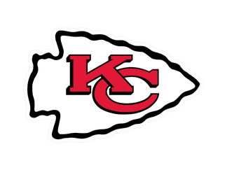 Kansas City Chiefs Odds Tracker: Latest Chiefs Betting Lines
