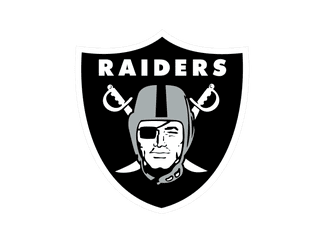 New England Patriots at Las Vegas Raiders - NFL Game Summary - Oct