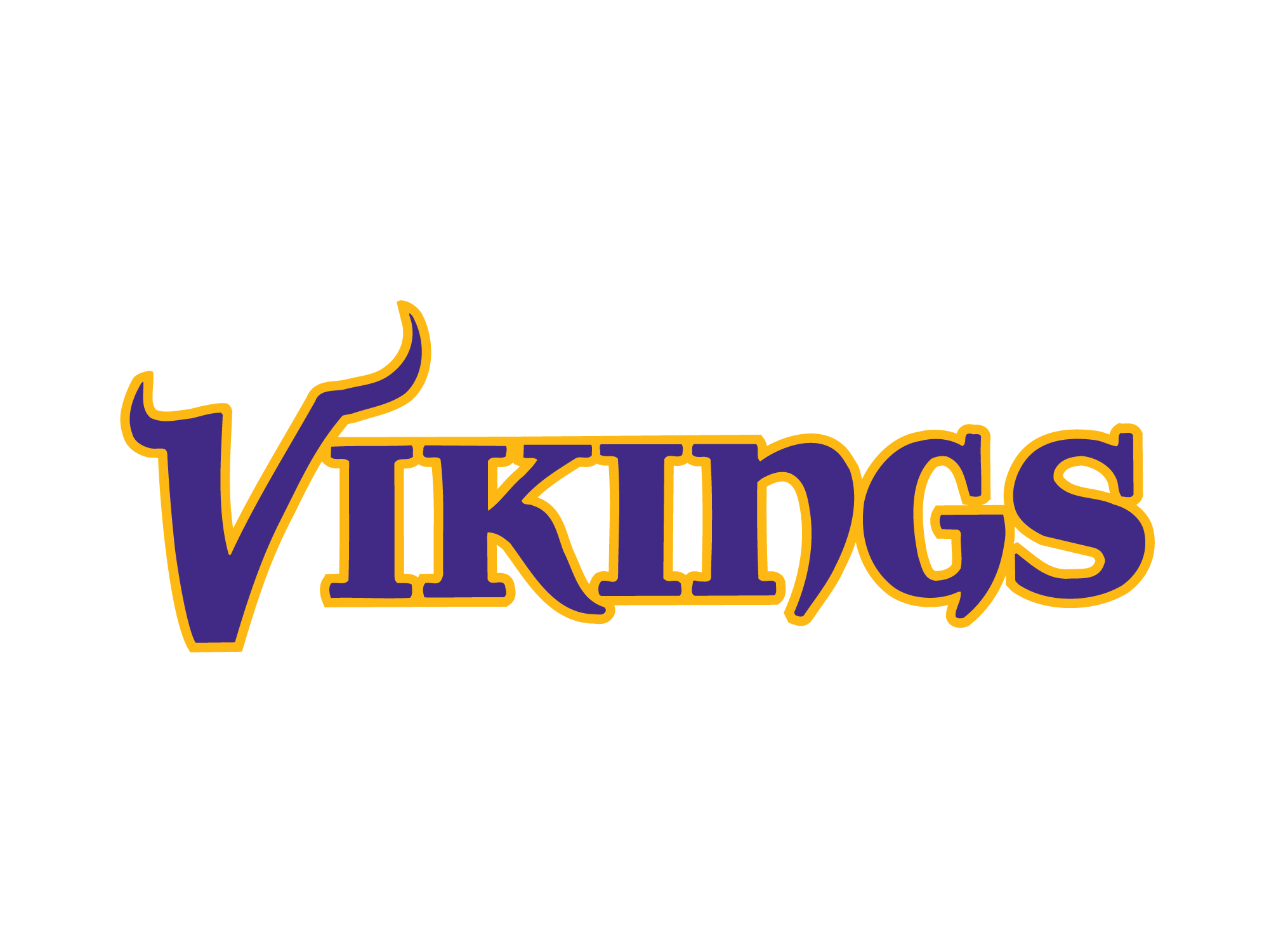 Vikings 33-30 Bills (Nov 13, 2022) Final Score - ESPN