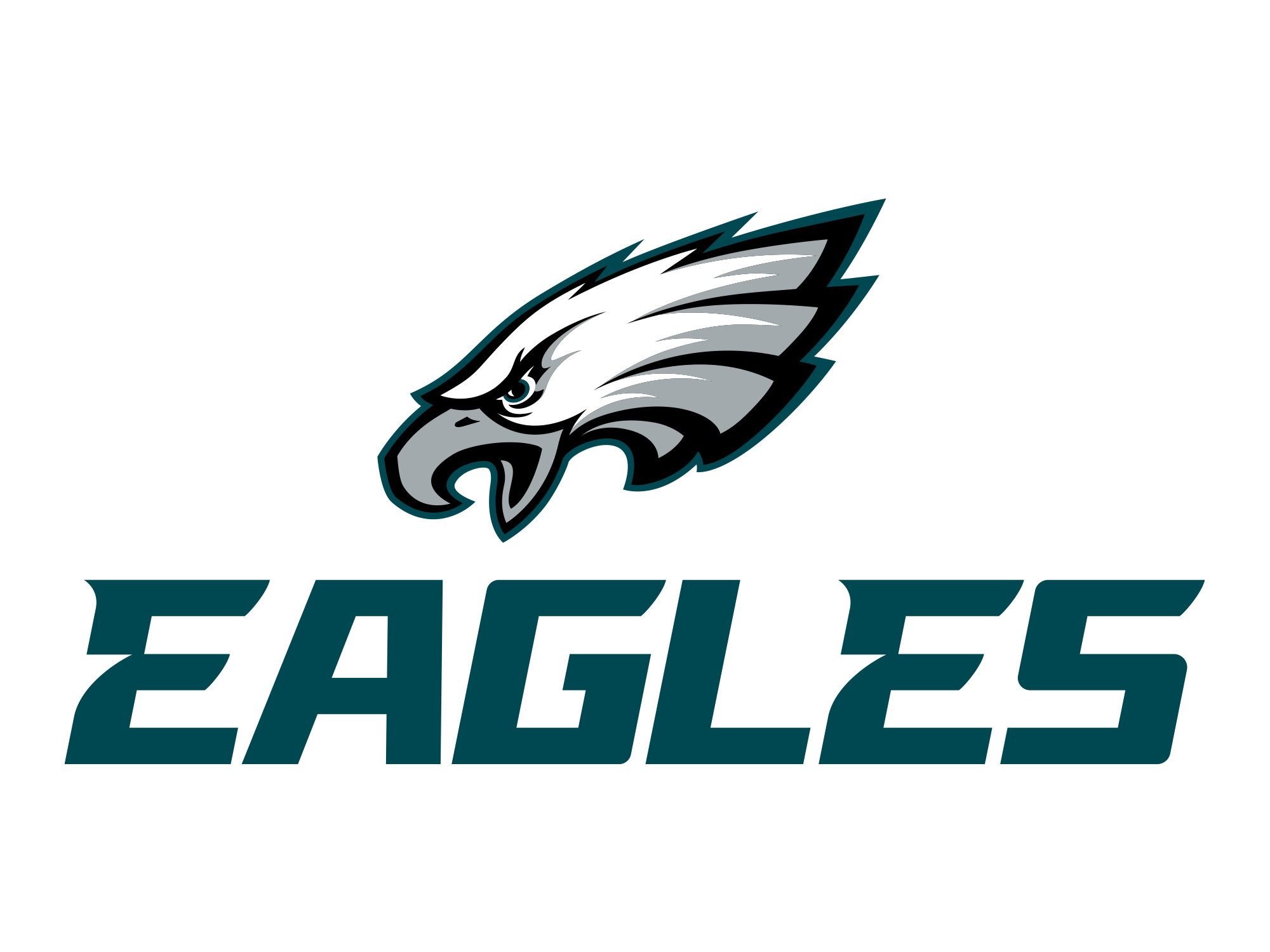 Eagles 19-20 Ravens (Aug 12, 2023) Final Score - ESPN