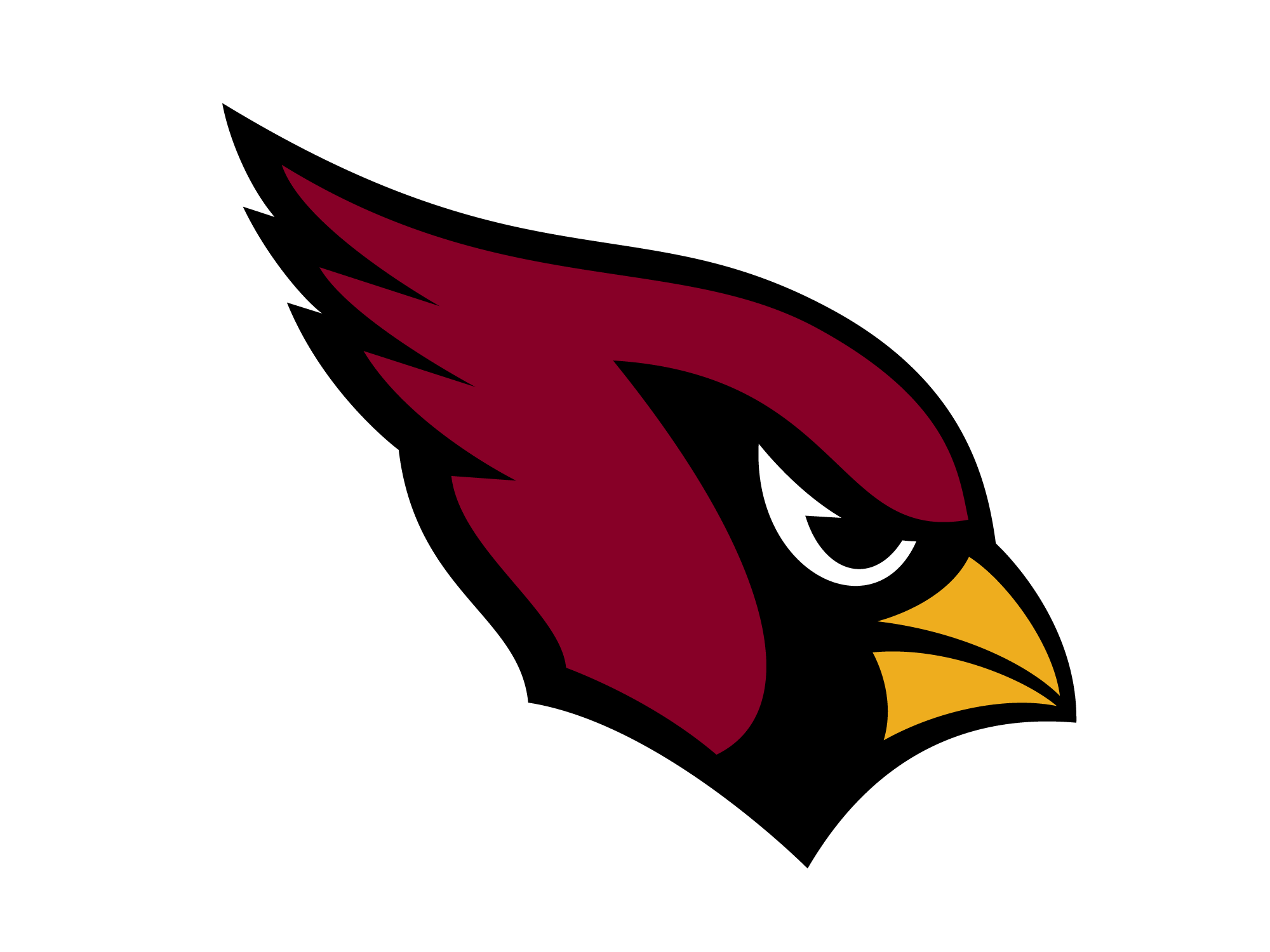 Cardinals 16-35 49ers (Oct 1, 2023) Final Score - ESPN