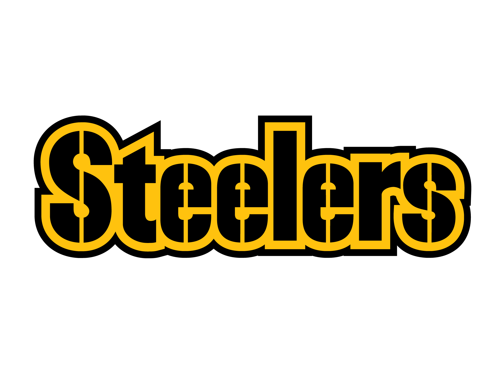 The Las Vegas Raiders 15-23 Pittsburgh Steelers NFL 2023 Summary