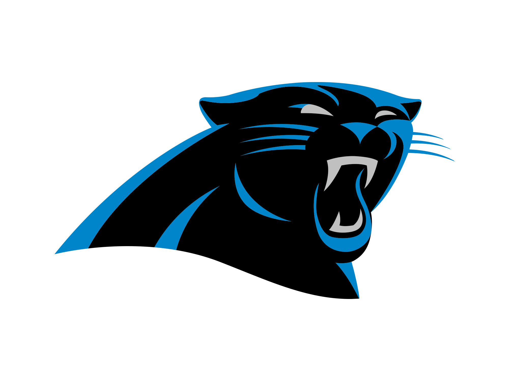 Stats and Superlatives: Panthers drop season opener to Atlanta