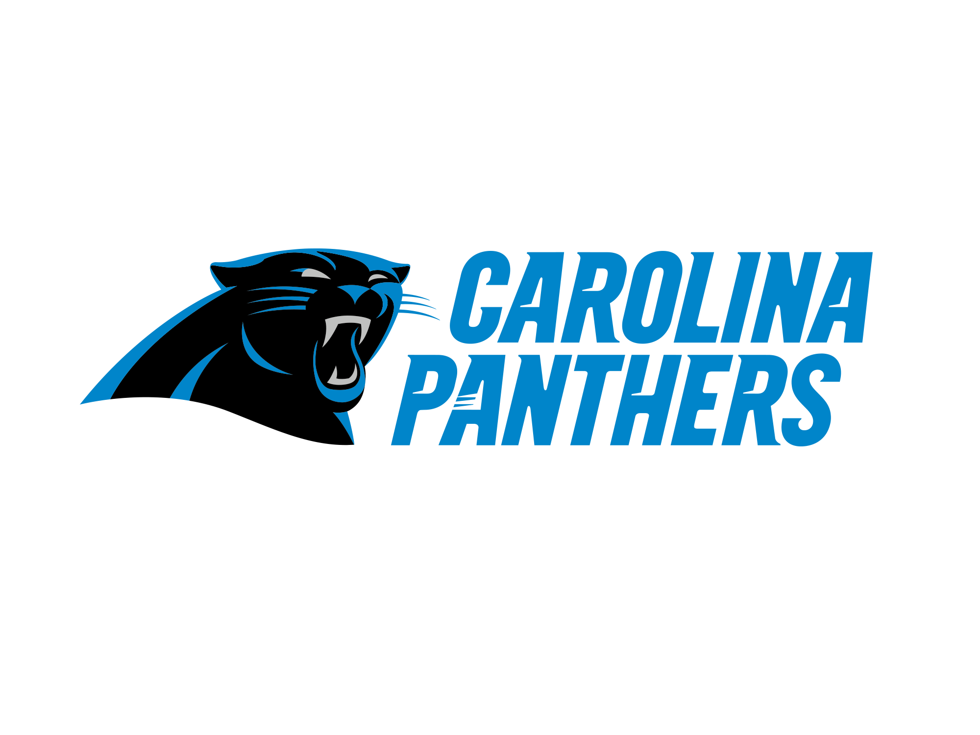 Minnesota Vikings at Carolina Panthers - NFL Game Summary - Oct 01, 2023