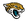 Jacksonville Jaguars