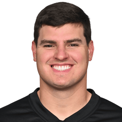 Trey Hendrickson Stats, NFL News, Bio and More - USA TODAY Sports