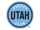 Utah Hockey Club