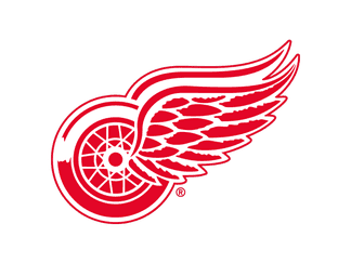 Locked on Red Wings: The Detroit Red Wings Acquire Kailer Yamamoto
