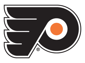 November NHL Standings, News and Opinion (Monday 11/28) 