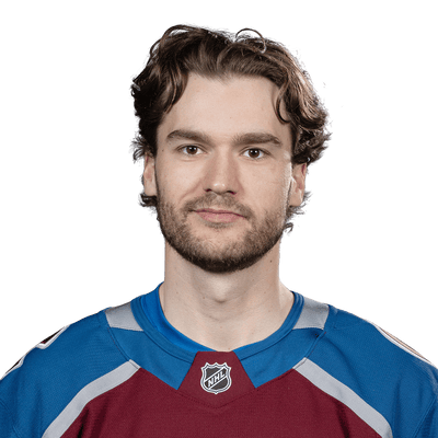 Jonathan Drouin Stats, NHL News, Bio and More - USA TODAY Sports