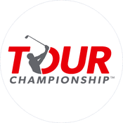 usa pga tour results