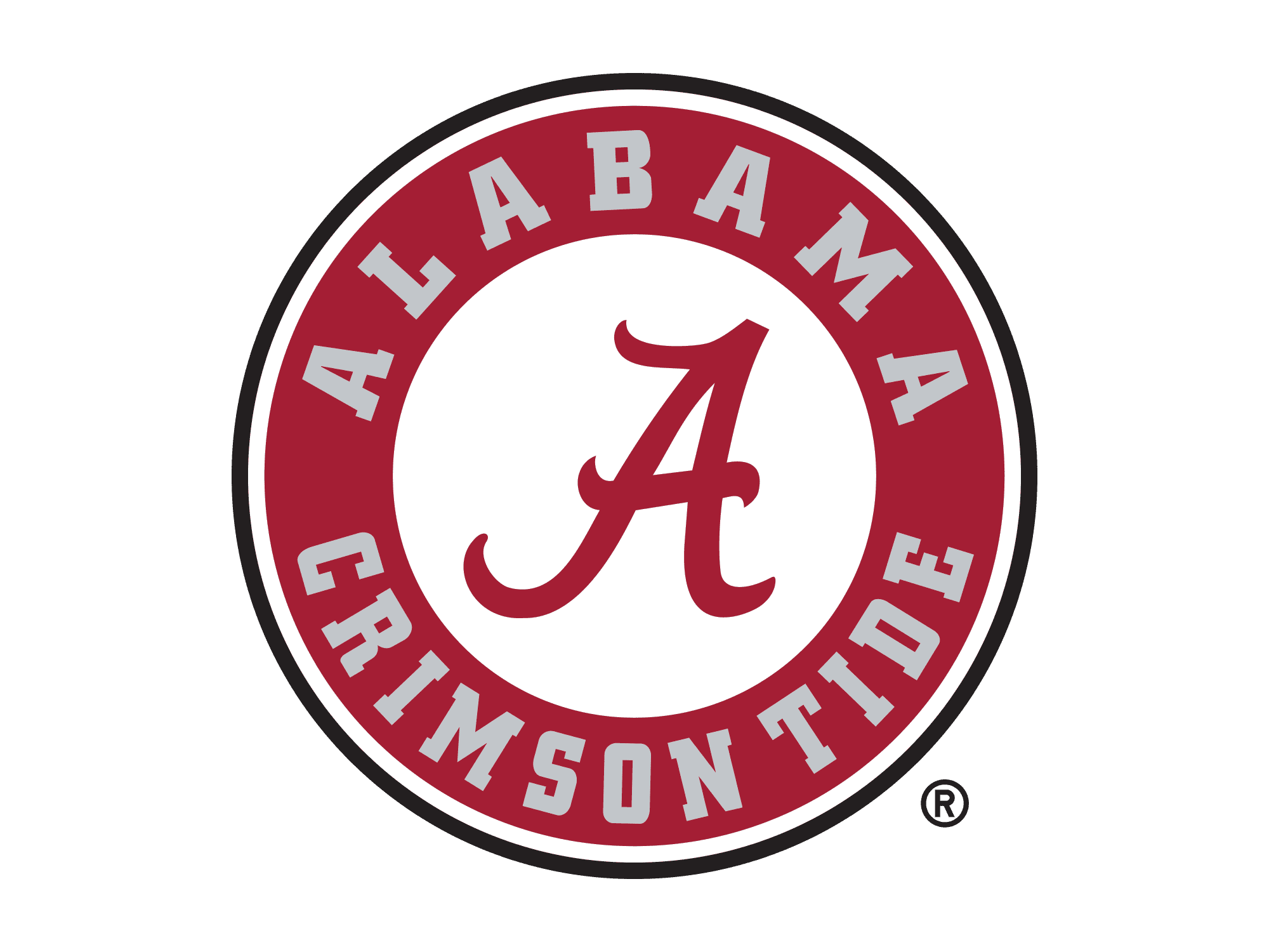 Alabama