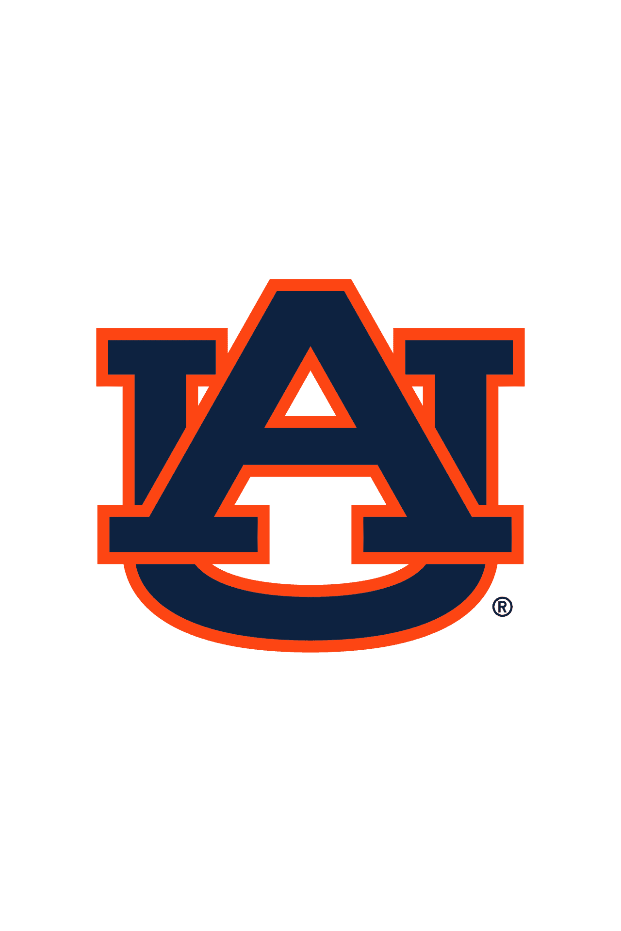 Auburn